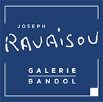 Galerie Ravaisou - Exposition "Terre Minérale et Végétale"